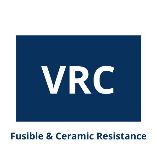 VRC resistance